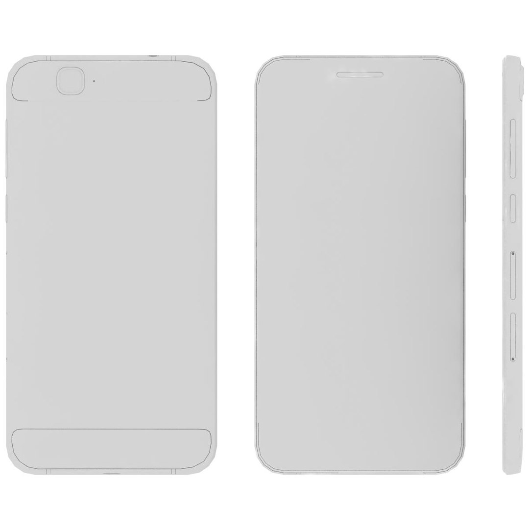 3d huawei ascend g7 white https://p.turbosquid.com/ts-thumb/UZ/iNGA4O/NJbyhpn7/24/jpg/1414524825/1920x1080/fit_q87/d5c913125a02f0cf2d508b230efe8a5fc2f99d16/24.jpg