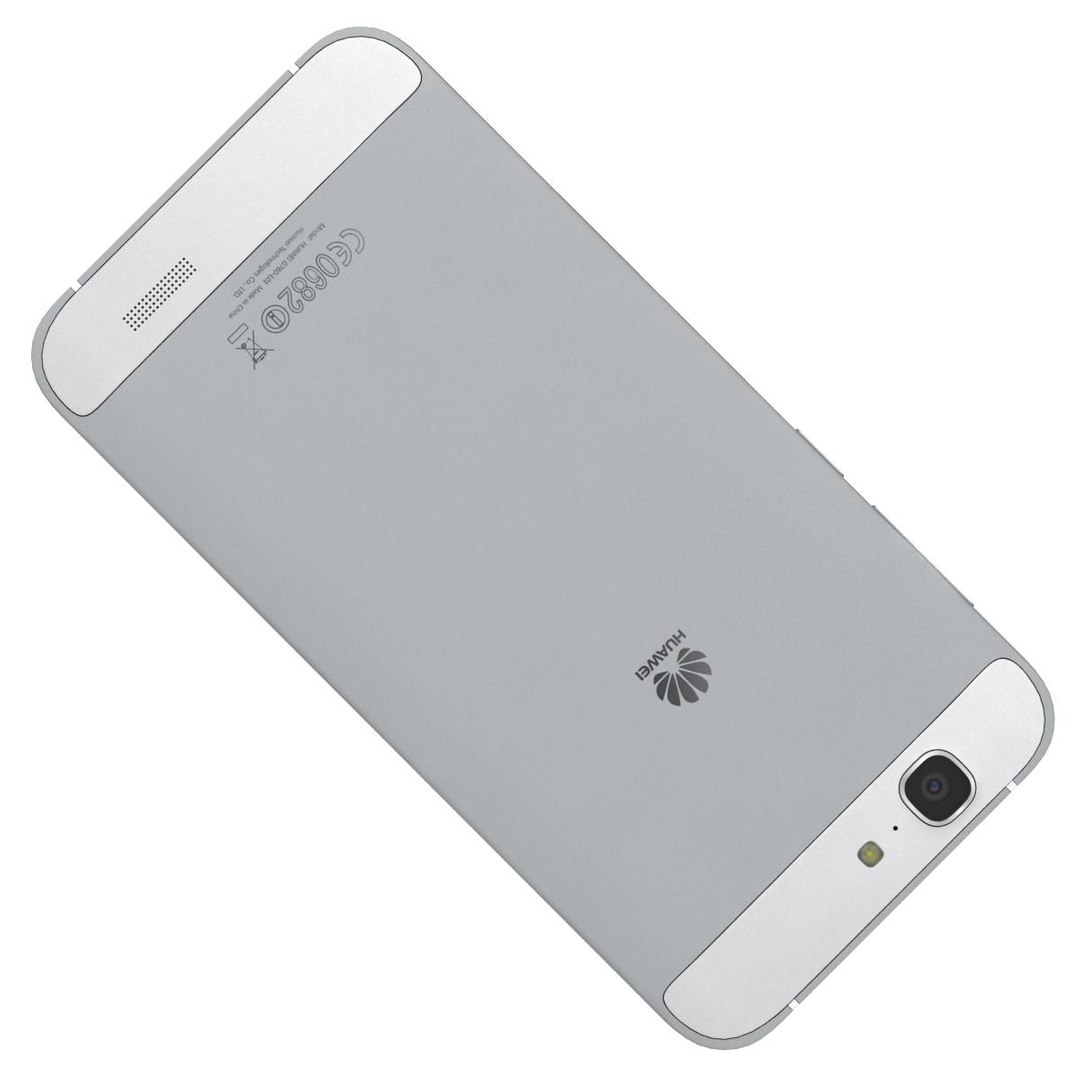 3d huawei ascend g7 white https://p.turbosquid.com/ts-thumb/UZ/iNGA4O/NqRw3fUt/20/jpg/1414524825/1920x1080/fit_q87/1f9c069579fc225e71e17d5ea4f8a20d4de6e698/20.jpg