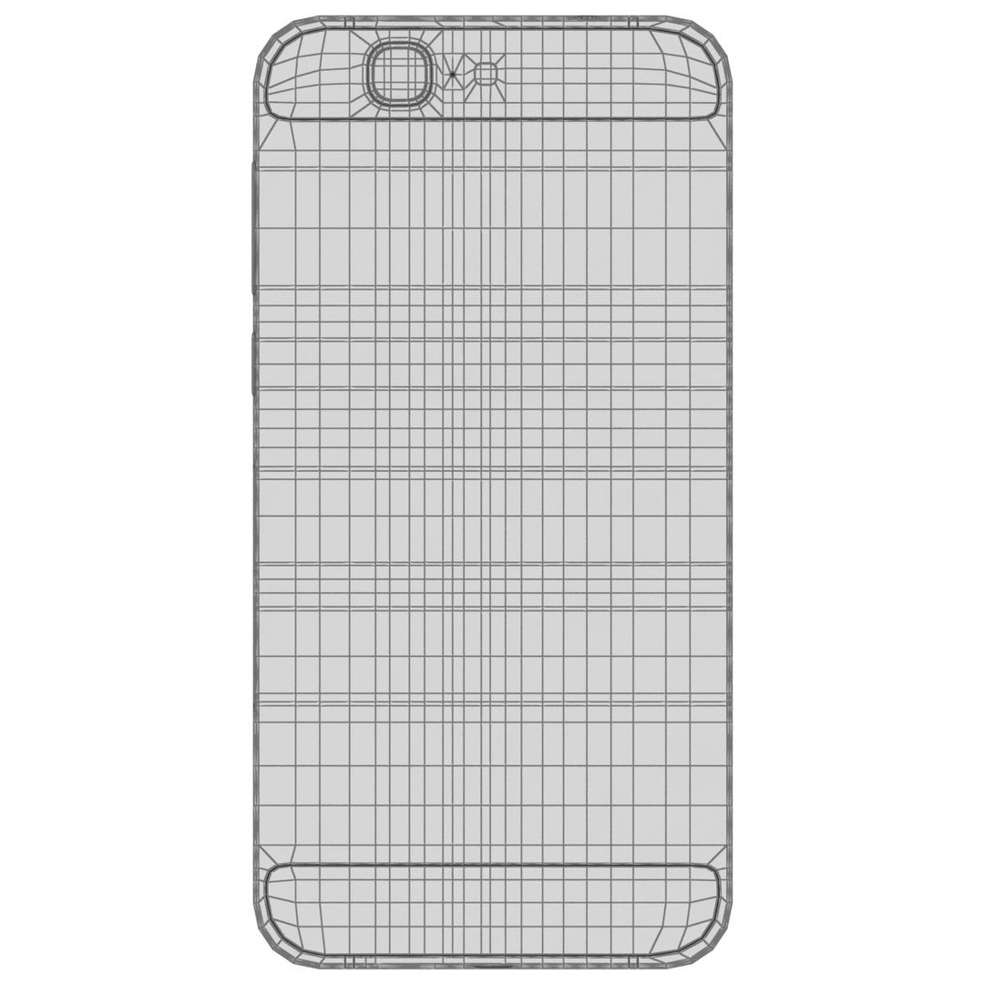 3d huawei ascend g7 white https://p.turbosquid.com/ts-thumb/UZ/iNGA4O/PzNqrtF3/28/jpg/1414524825/1920x1080/fit_q87/2ddda3e4004c2ef816fba702f176012533e37f67/28.jpg