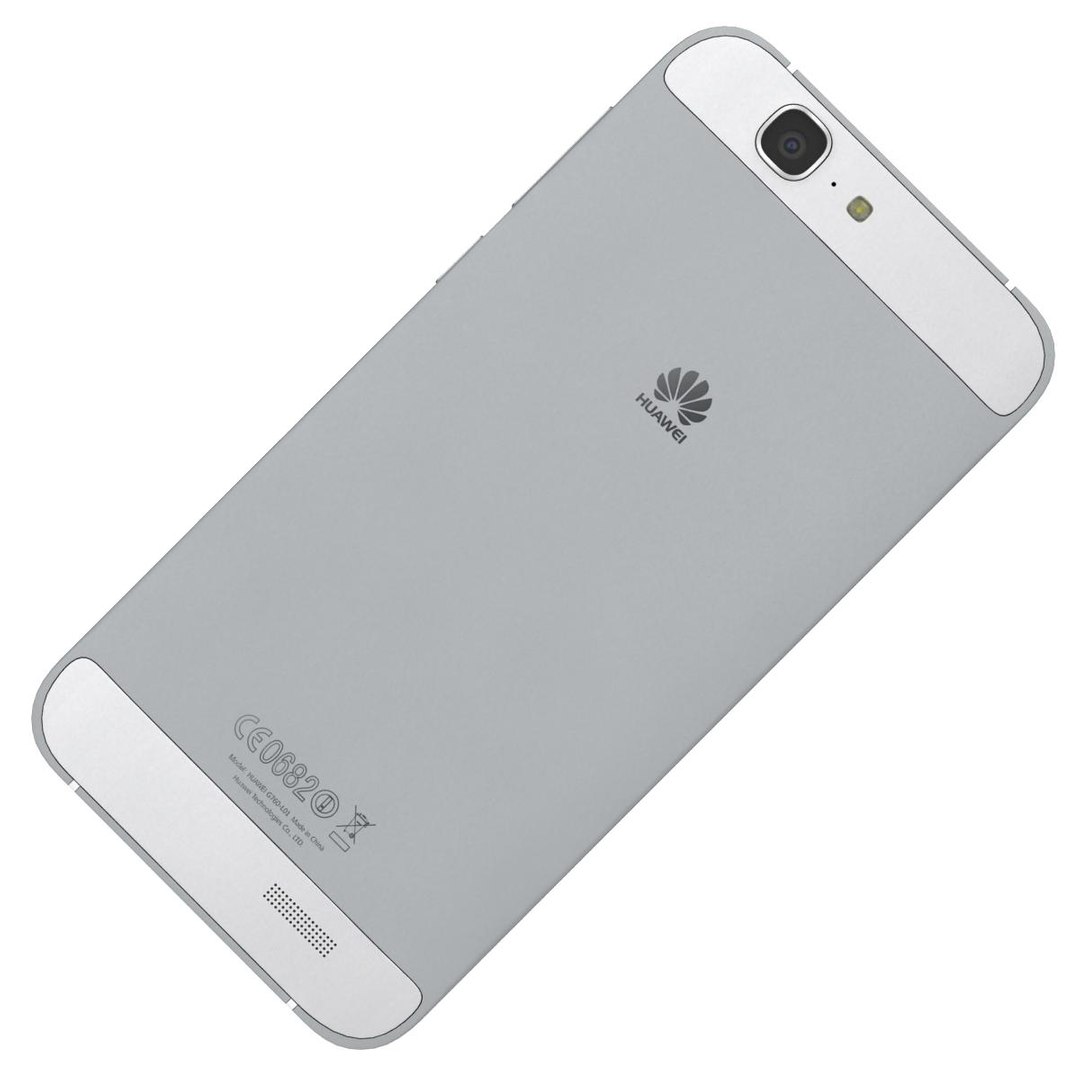 3d huawei ascend g7 white https://p.turbosquid.com/ts-thumb/UZ/iNGA4O/Q8GFGVla/19/jpg/1414524825/1920x1080/fit_q87/cc6e3955ed6bca116e1d905c2ee140b3b68e0a74/19.jpg