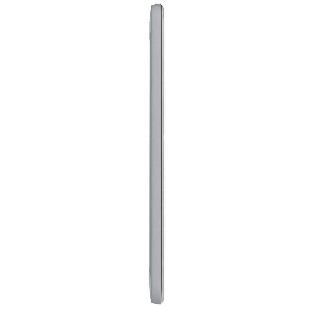 3d huawei ascend g7 white https://p.turbosquid.com/ts-thumb/UZ/iNGA4O/QzB2qnFS/9/jpg/1414524825/1920x1080/fit_q87/f9ec7b41b6a546655cb26bdd0ed5ca0ffa08bd5b/9.jpg