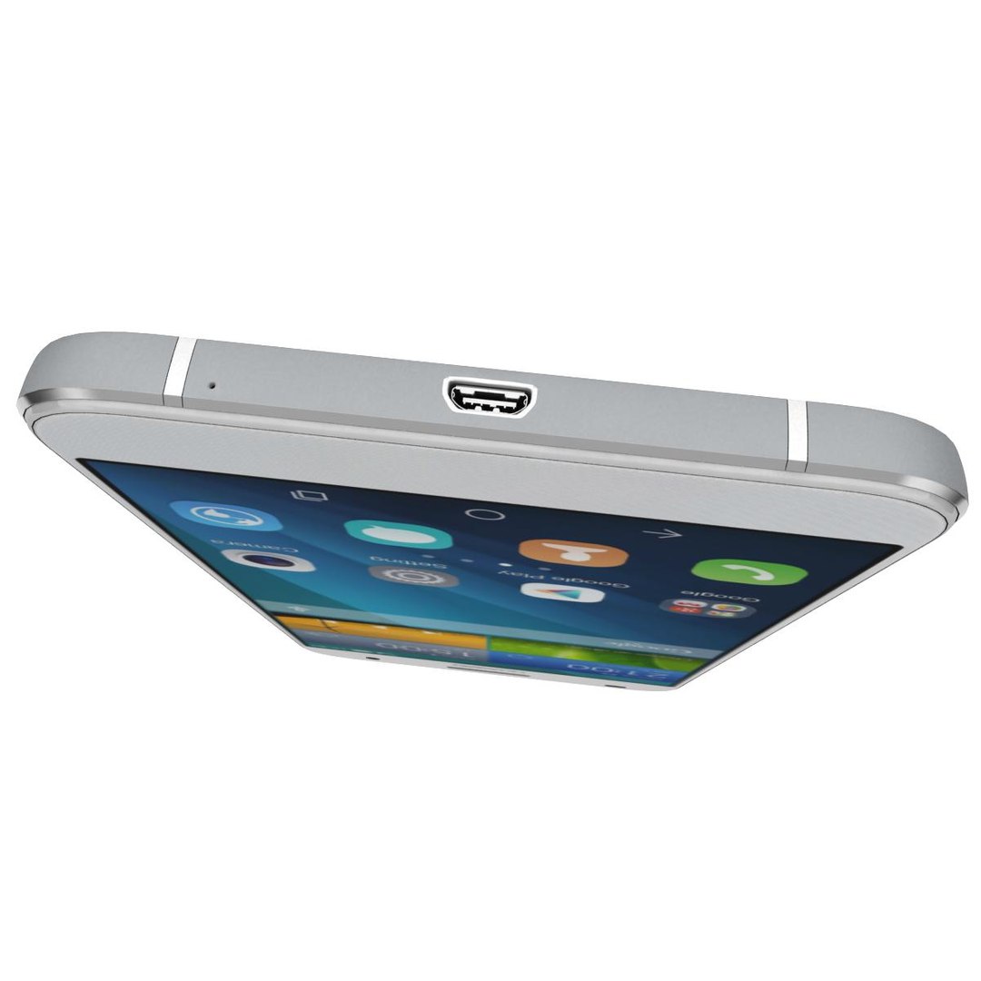 3d huawei ascend g7 white https://p.turbosquid.com/ts-thumb/UZ/iNGA4O/RH9JxMcS/13/jpg/1414524825/1920x1080/fit_q87/c9d189ea06e8eea2997aa576d1b0fa8153fda3bd/13.jpg