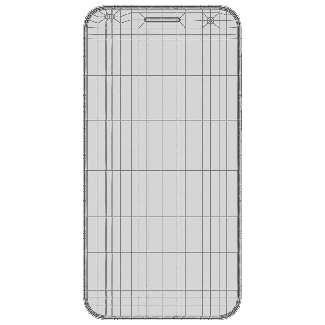 3d huawei ascend g7 white https://p.turbosquid.com/ts-thumb/UZ/iNGA4O/UJDiv82M/27/jpg/1414524825/1920x1080/fit_q87/1e66ab29408564820168f232a6ae6a42741f01c7/27.jpg