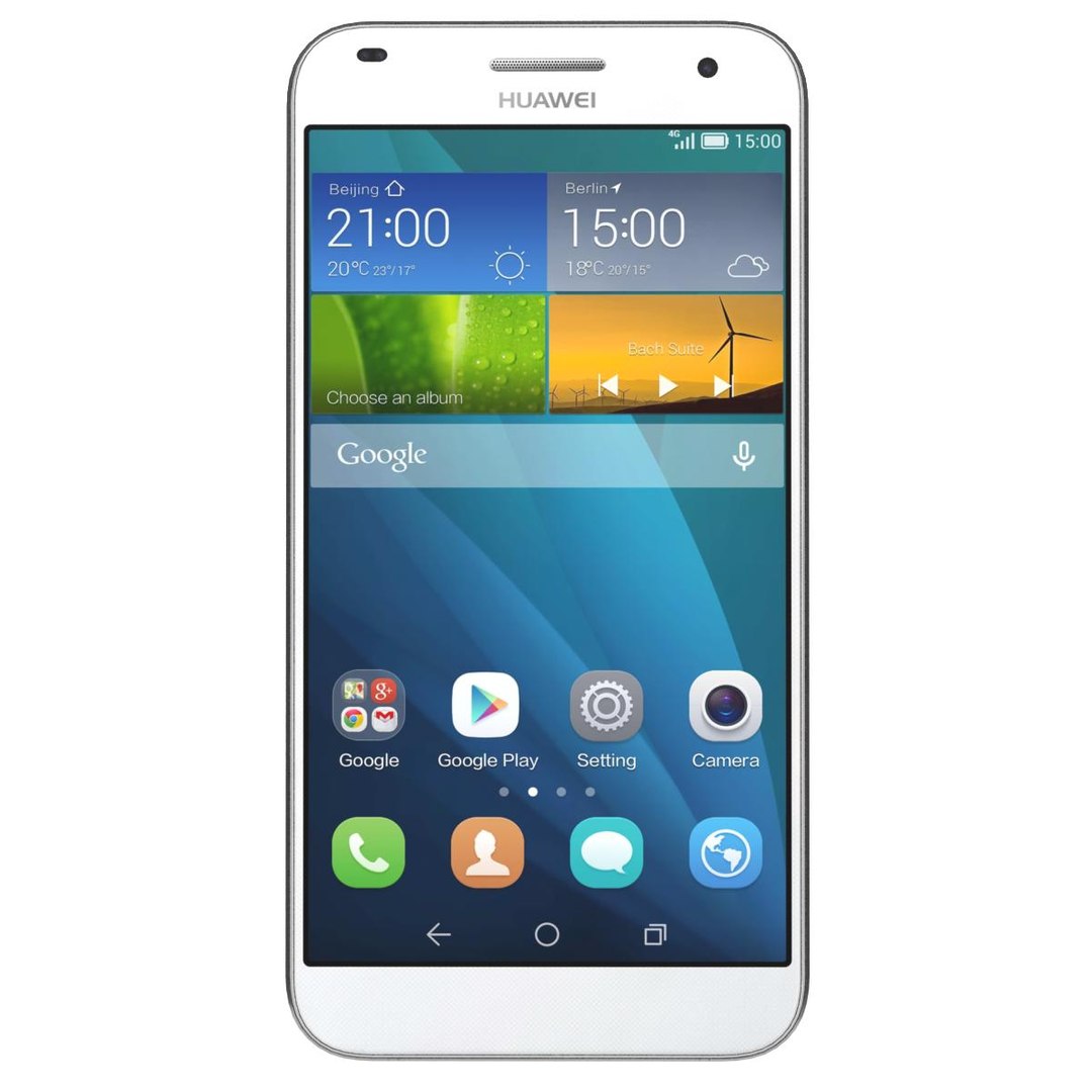 3d huawei ascend g7 white https://p.turbosquid.com/ts-thumb/UZ/iNGA4O/VY9Yxxoq/6/jpg/1414524824/1920x1080/fit_q87/0c5d57efb05633e285dde4b68b982ba4d05f1ffe/6.jpg
