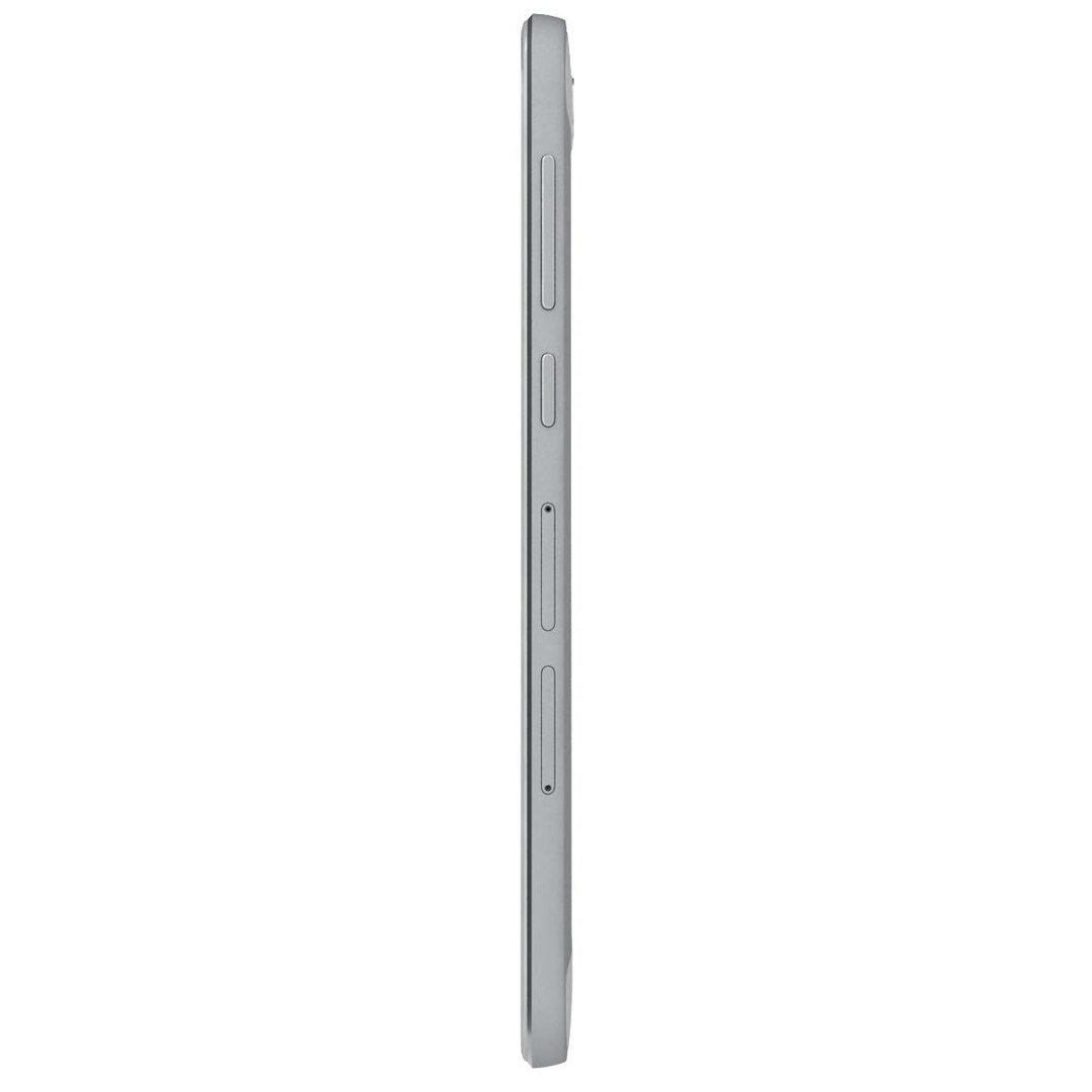 3d huawei ascend g7 white https://p.turbosquid.com/ts-thumb/UZ/iNGA4O/dvb0U9pm/8/jpg/1414524824/1920x1080/fit_q87/101c5bdab1e70a42ce109f4609077ef56d56c5b8/8.jpg