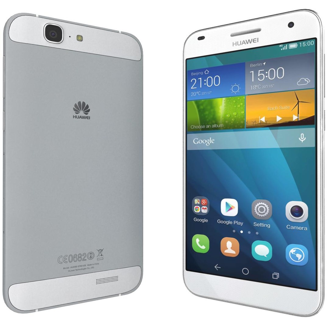 3d huawei ascend g7 white https://p.turbosquid.com/ts-thumb/UZ/iNGA4O/fKTJu2Lz/4/jpg/1414524824/1920x1080/fit_q87/88e02c8c88b110dfd50d302c217f8033fd077926/4.jpg