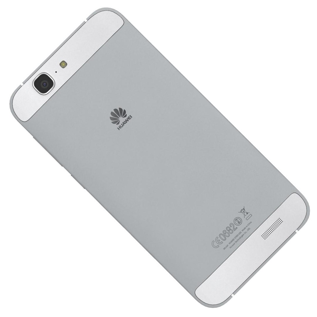 3d huawei ascend g7 white https://p.turbosquid.com/ts-thumb/UZ/iNGA4O/hfRMss4U/22/jpg/1414524825/1920x1080/fit_q87/3b5823467890bf2b94ed7853b28b6b9f7a6a99c0/22.jpg