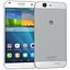화웨이 오름차순 G7 화이트