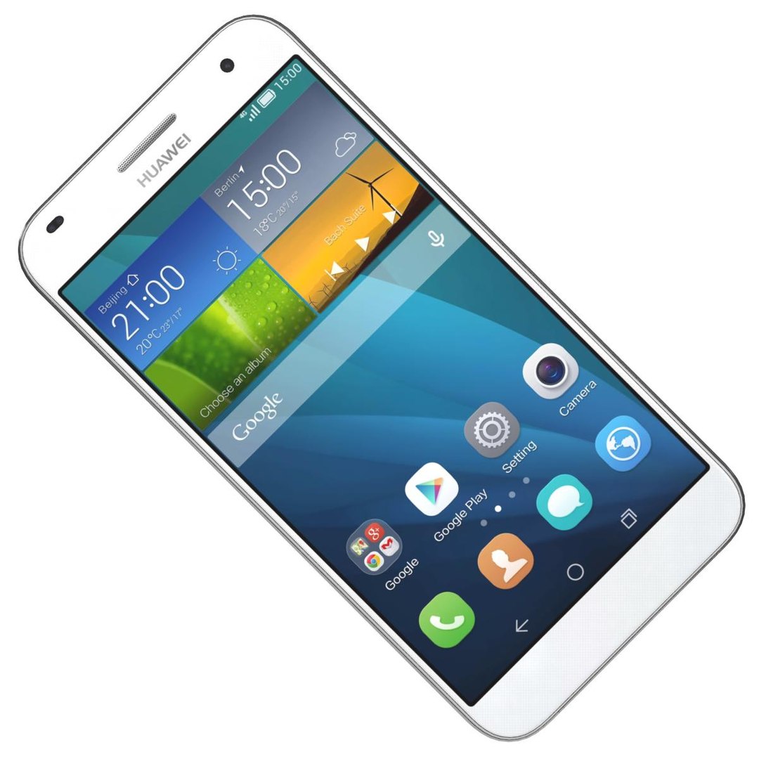 3d huawei ascend g7 white https://p.turbosquid.com/ts-thumb/UZ/iNGA4O/maDVqGwJ/18/jpg/1414524825/1920x1080/fit_q87/f8b9fe508f701ded8b01fb99369808981037ec5d/18.jpg