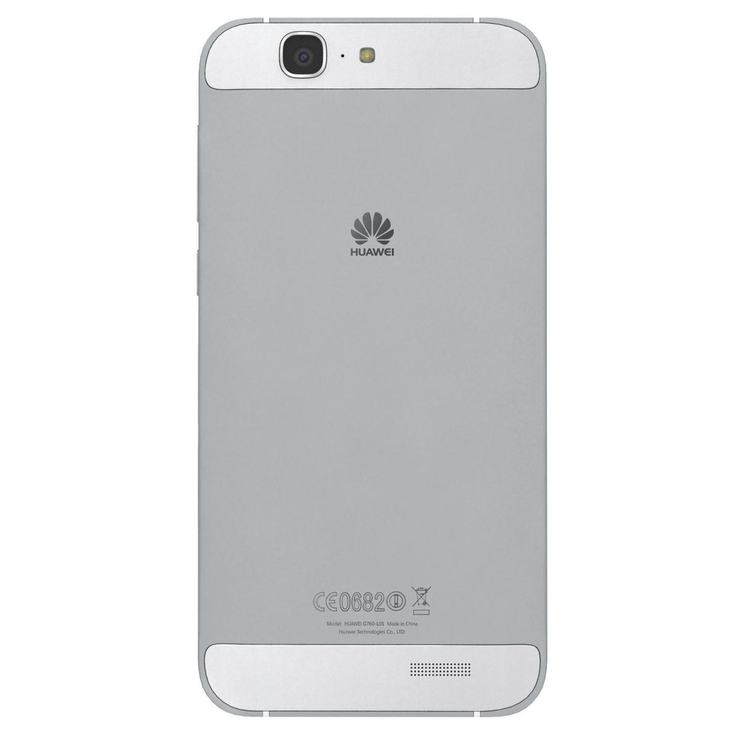 3d huawei ascend g7 white https://p.turbosquid.com/ts-thumb/UZ/iNGA4O/nVAUYuSM/7/jpg/1414524824/1920x1080/fit_q87/a45374e82b436593532e0d3fec5ee3b1f0d109b9/7.jpg