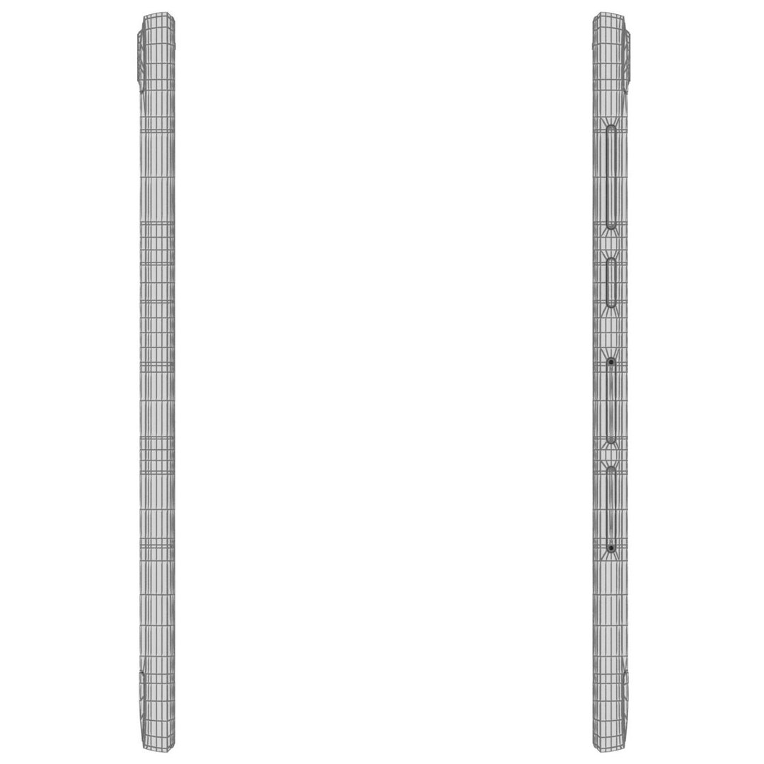 3d huawei ascend g7 white https://p.turbosquid.com/ts-thumb/UZ/iNGA4O/oA7YMyTY/29/jpg/1414524825/1920x1080/fit_q87/71e633626a7a239ba70cc57c44263e827db298db/29.jpg