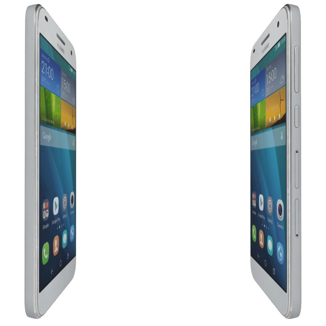 3d huawei ascend g7 white https://p.turbosquid.com/ts-thumb/UZ/iNGA4O/urzx6OZR/10/jpg/1414524825/1920x1080/fit_q87/7160fac9645df0246b696bd058d1fe99a9702eba/10.jpg