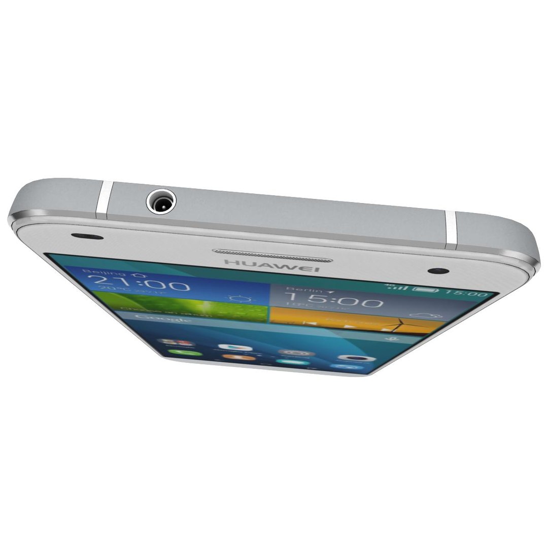 3d huawei ascend g7 white https://p.turbosquid.com/ts-thumb/UZ/iNGA4O/wASYbPrt/11/jpg/1414524825/1920x1080/fit_q87/2a7df38f95b053d295e06d2e4f246f96c62ab842/11.jpg