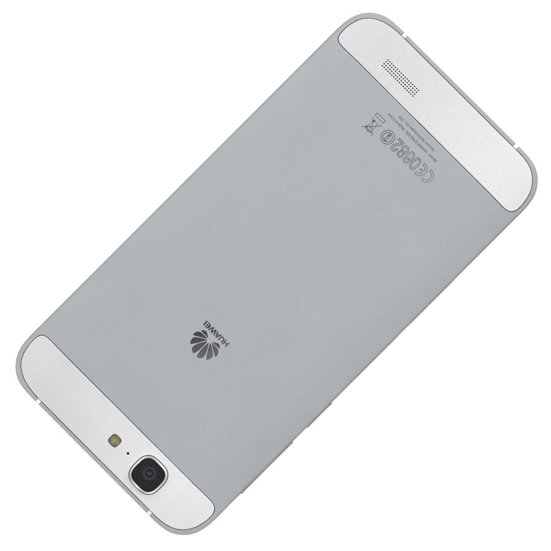 3d huawei ascend g7 white https://p.turbosquid.com/ts-thumb/UZ/iNGA4O/xuXquBBJ/21/jpg/1414524825/1920x1080/fit_q87/a95e476092050731d4b7a766fadb6ccfb5fcd30f/21.jpg