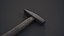 Hammer PBR 및 NonPBR