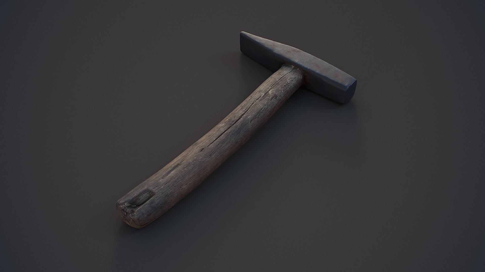 3D model Hammer PBR and NonPBR https://p.turbosquid.com/ts-thumb/UZ/j0J1hc/Kn/hammer_05_camera_02/jpg/1621707235/1920x1080/fit_q87/2a5ddfb97eacb09f2bad1f9e05bf690e7f7370de/hammer_05_camera_02.jpg