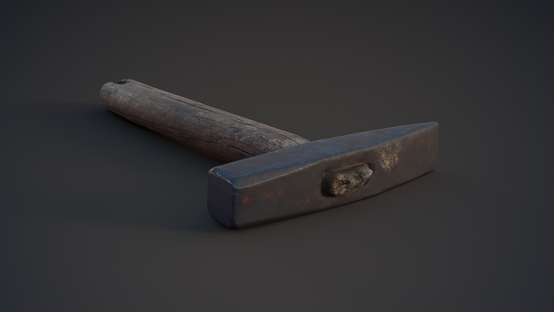 3D model Hammer PBR and NonPBR https://p.turbosquid.com/ts-thumb/UZ/j0J1hc/tT/hammer_05_camera_04/jpg/1621707237/1920x1080/fit_q87/d5517f916957c6c074aaa683720836bcf4c64fd7/hammer_05_camera_04.jpg