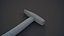 Hammer PBR 및 NonPBR