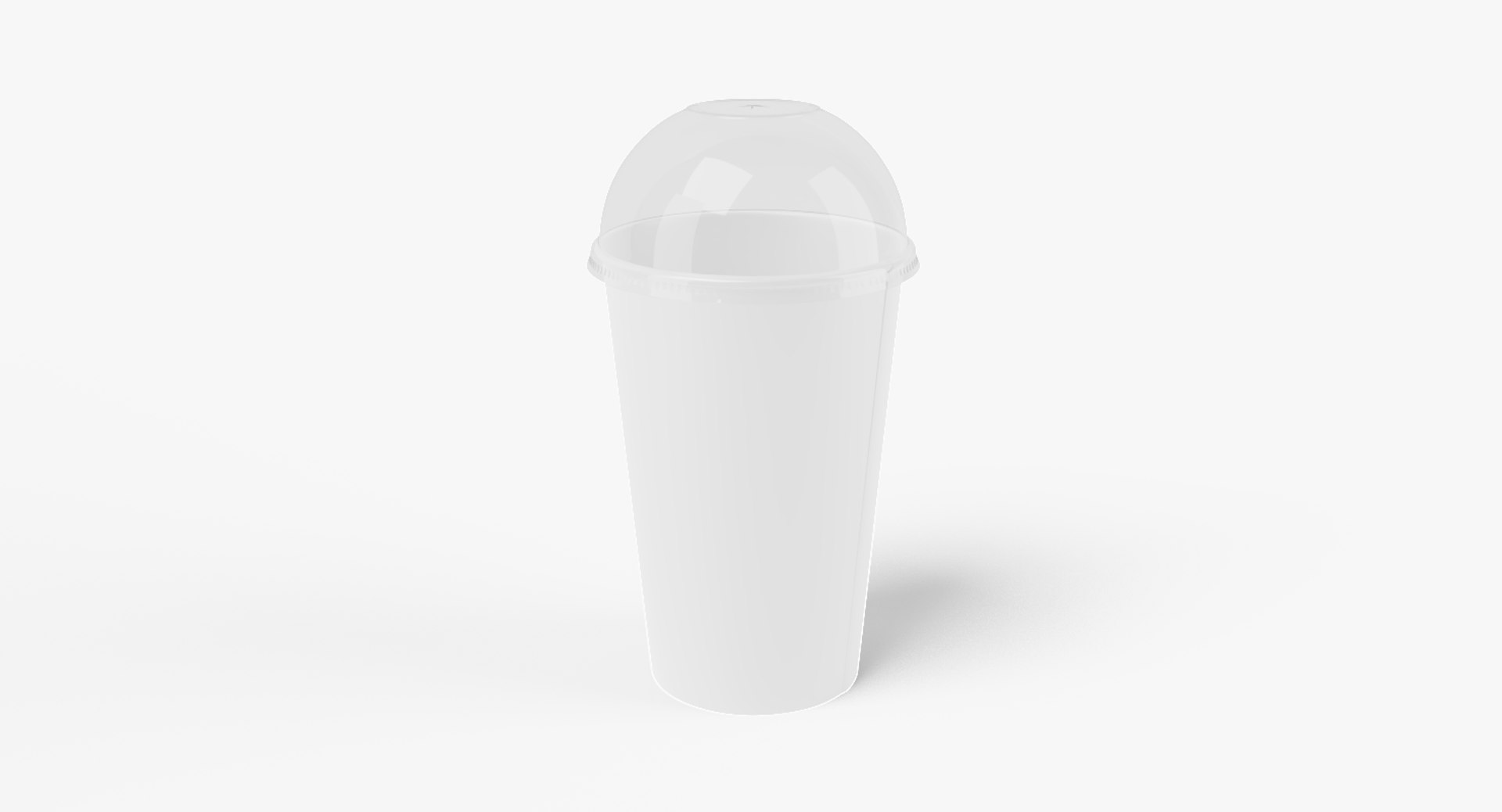 3D paper cup https://p.turbosquid.com/ts-thumb/UZ/jNd7dy/0wQViYvQ/45degreeview/png/1554706065/1920x1080/fit_q87/6d5f5fbd6ec44f3c93fc8ae5e994519b25b700d7/45degreeview.jpg