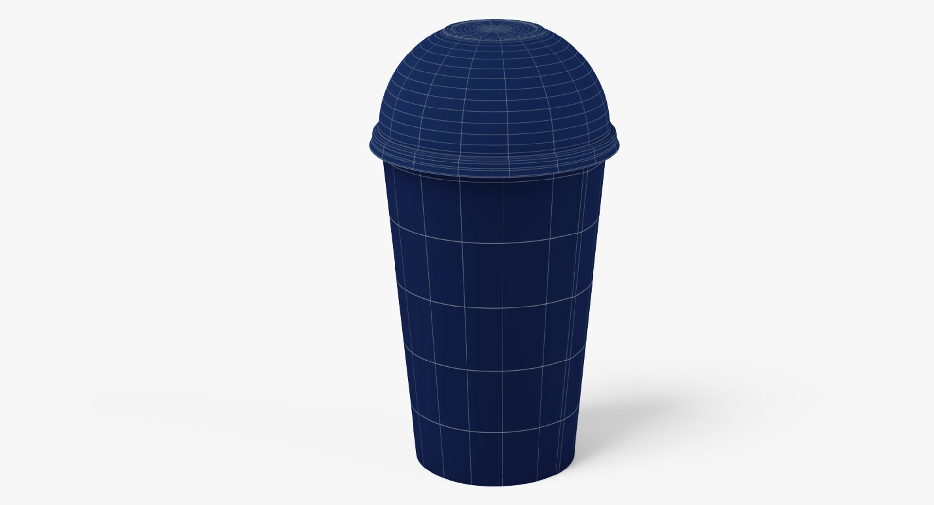 3D paper cup https://p.turbosquid.com/ts-thumb/UZ/jNd7dy/FoFqwJNZ/contextimage/png/1554706103/1920x1080/fit_q87/c238cfd6c7df62e7417a2a304afc73e678f841e7/contextimage.jpg