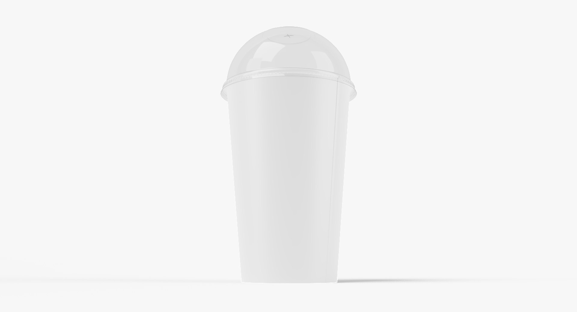 3D paper cup https://p.turbosquid.com/ts-thumb/UZ/jNd7dy/UXTQ1dN7/bottomview/png/1554706065/1920x1080/fit_q87/aa16161d4d3fedd396ac986b77c1f7ae3273991e/bottomview.jpg