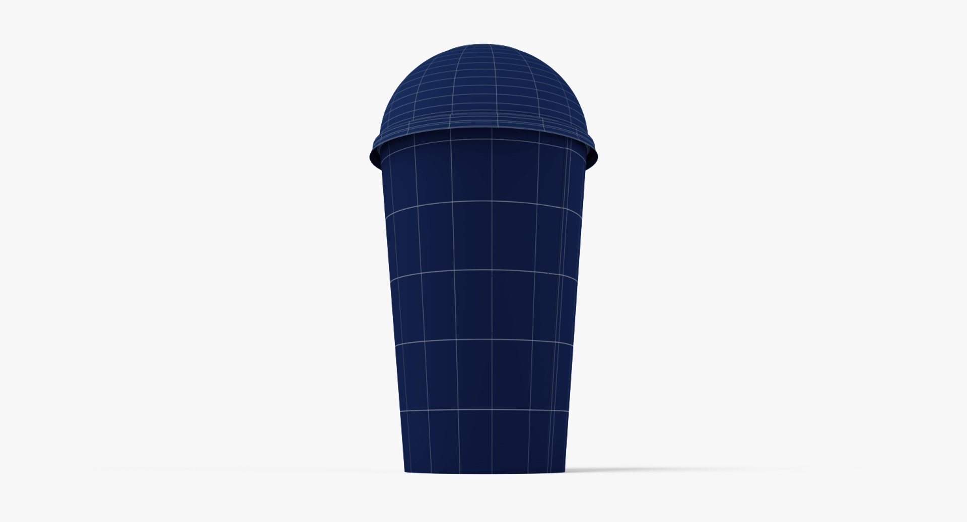 3D paper cup https://p.turbosquid.com/ts-thumb/UZ/jNd7dy/XX2TUpYA/bottomview/png/1554706103/1920x1080/fit_q87/1a044216d0e72178338ed7a4bac3d6d2447e4806/bottomview.jpg
