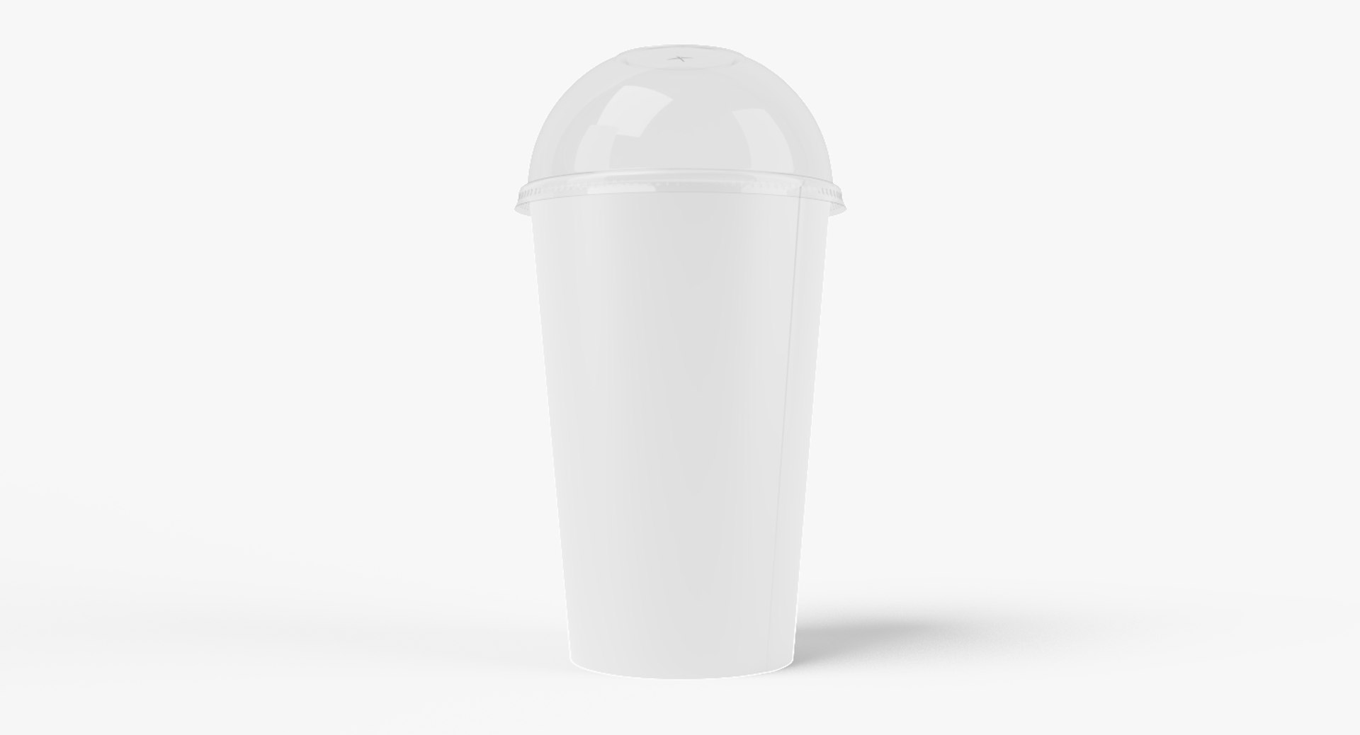 3D paper cup https://p.turbosquid.com/ts-thumb/UZ/jNd7dy/iXXY3Ln6/frontview/png/1554706065/1920x1080/fit_q87/bf742aef4abcf3c6eff972aeac45c6a27fcfe288/frontview.jpg