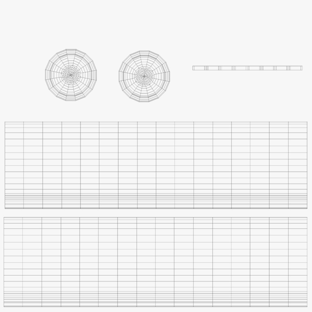 3D paper cup https://p.turbosquid.com/ts-thumb/UZ/jNd7dy/teylKmWy/smoothieplasticcapuvlayout/png/1554706145/1920x1080/fit_q87/5350916d04b4e5628de4441d461e7ab42c1ef37c/smoothieplasticcapuvlayout.jpg