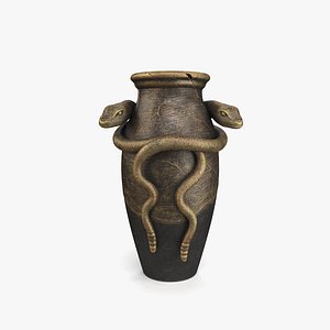 Jug V16