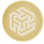 テルニオ金貨