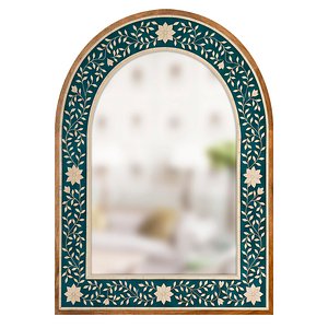Mirror 805 3D model