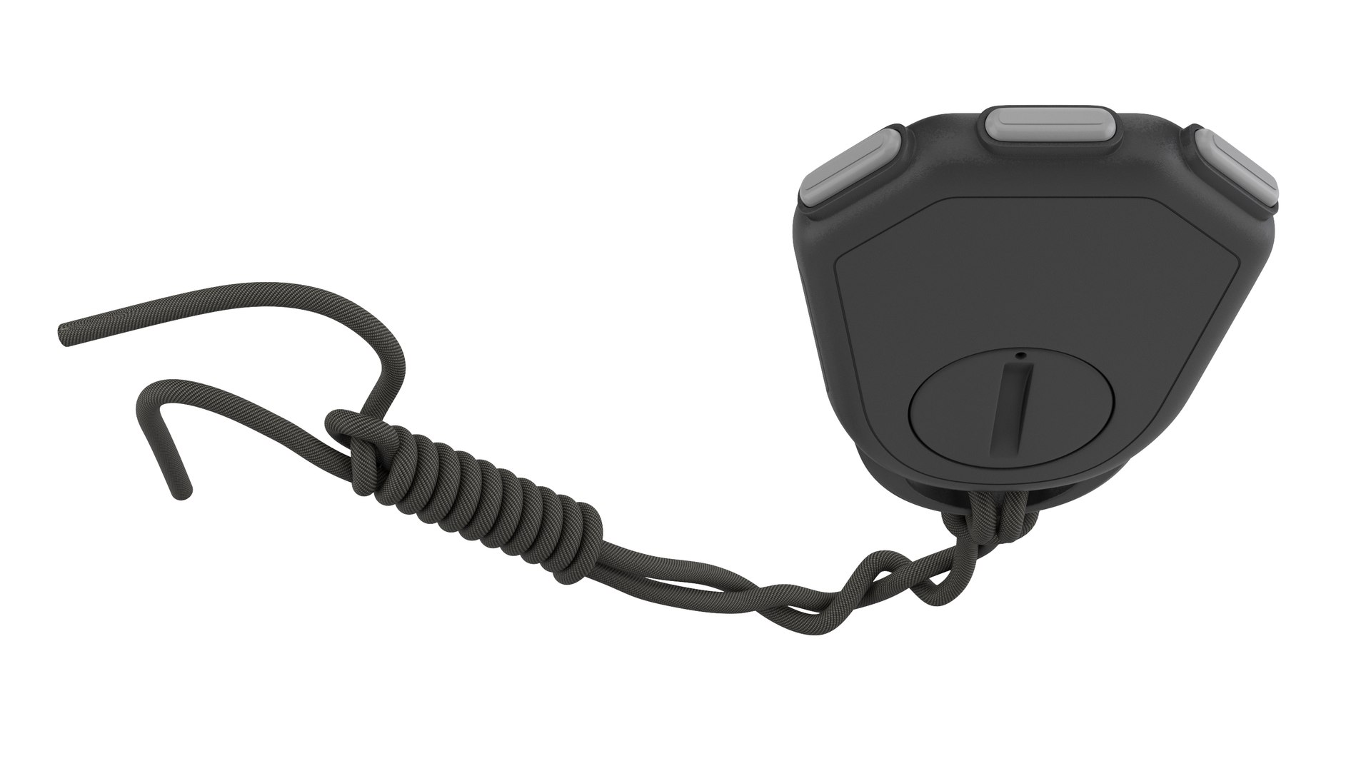 Digital Stop Watch 3D model https://p.turbosquid.com/ts-thumb/UZ/lM3a56/6O/timer0018/jpg/1664345426/1920x1080/fit_q87/2dbc933b71ea34673296868c565e955e8b44eba8/timer0018.jpg