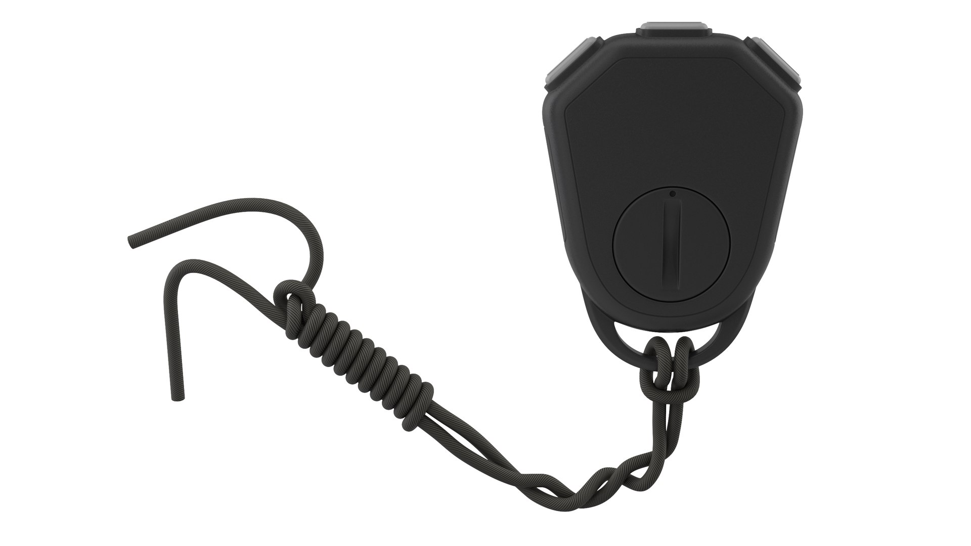 Digital Stop Watch 3D model https://p.turbosquid.com/ts-thumb/UZ/lM3a56/GY/timer0015/jpg/1664345423/1920x1080/fit_q87/94e301c35902aa630bcc820925d9fb31780de0ec/timer0015.jpg