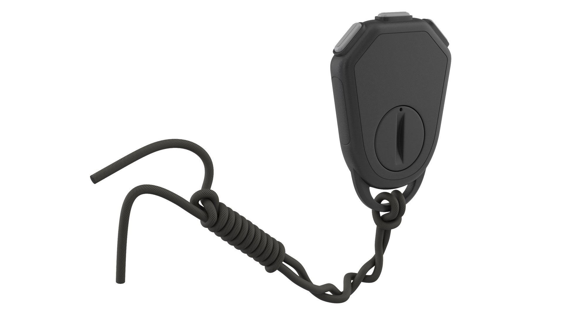 Digital Stop Watch 3D model https://p.turbosquid.com/ts-thumb/UZ/lM3a56/UD/timer0016/jpg/1664345424/1920x1080/fit_q87/9d3f77f59ae092a23ebb25ffd90d4b880a6c87c3/timer0016.jpg