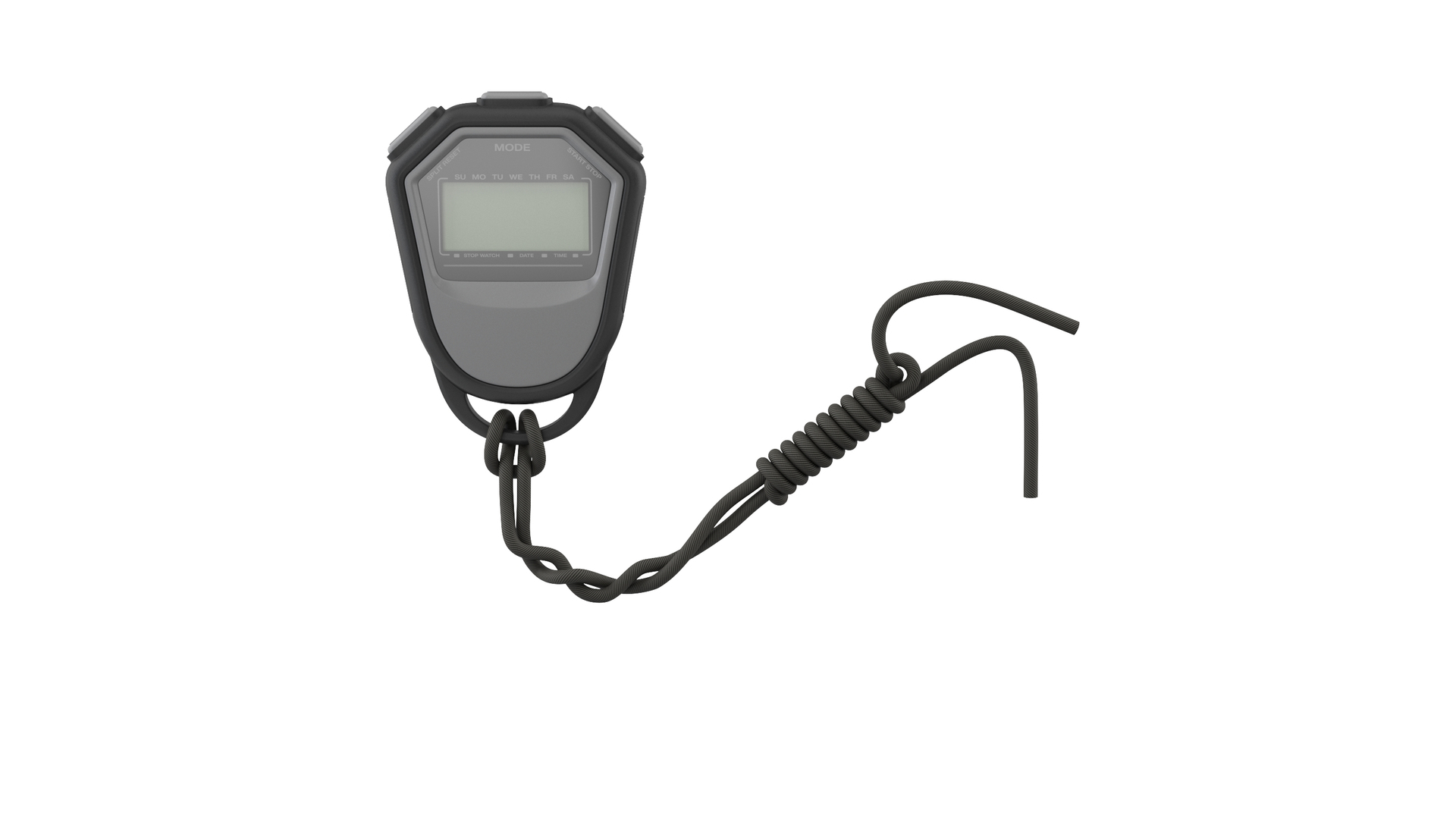 Digital Stop Watch 3D model https://p.turbosquid.com/ts-thumb/UZ/lM3a56/WW/timer/jpg/1664345513/1920x1080/turn_fit_q99/339667b0932518a6a50fabf3811873f236b007f3/timer-1.jpg