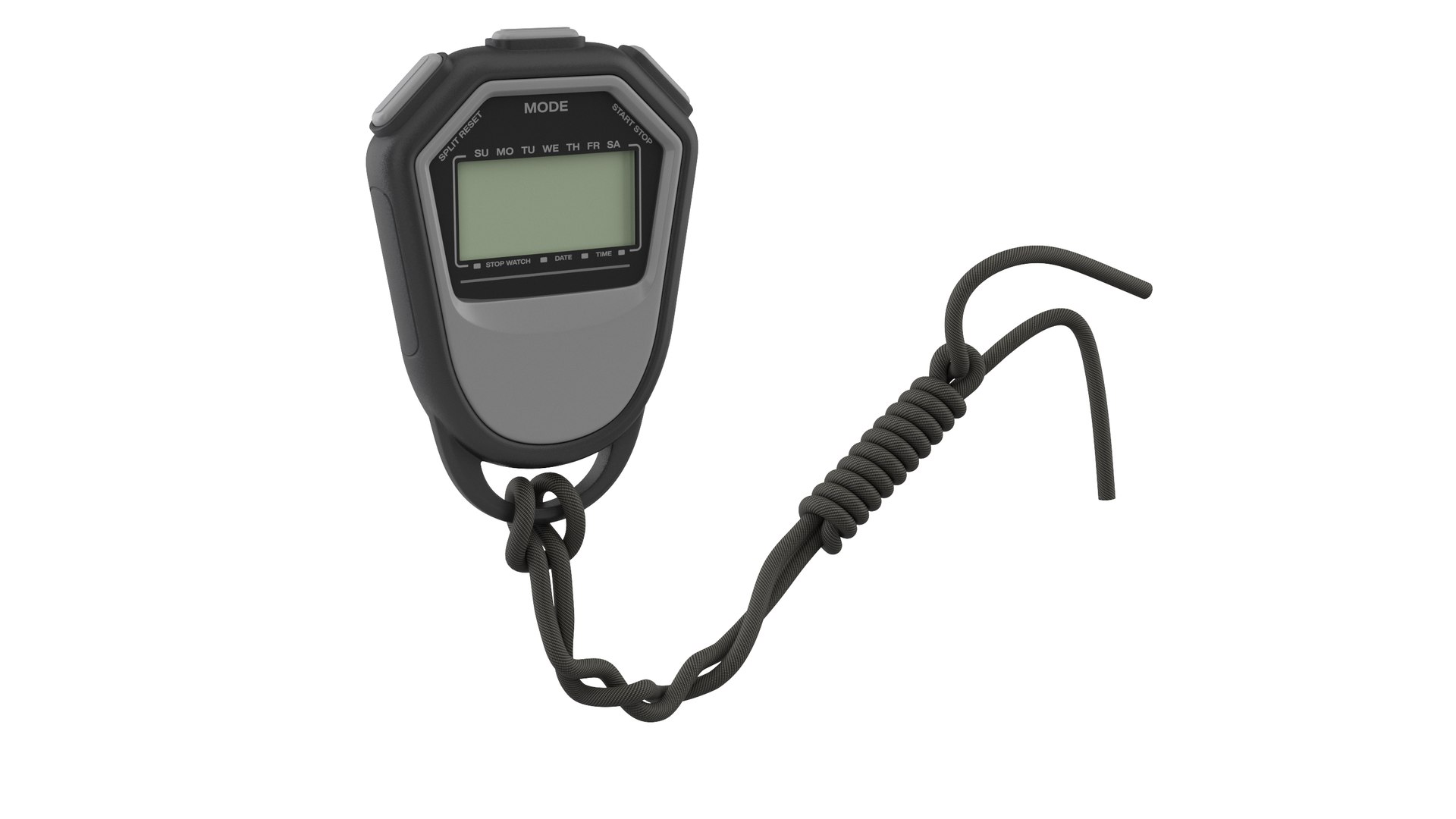Digital Stop Watch 3D model https://p.turbosquid.com/ts-thumb/UZ/lM3a56/ay/timer0014/jpg/1664345423/1920x1080/fit_q87/c0ef3c2300e3fb6bc45391506d0a1a023daa78c8/timer0014.jpg