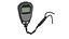 Digital Stop Watch