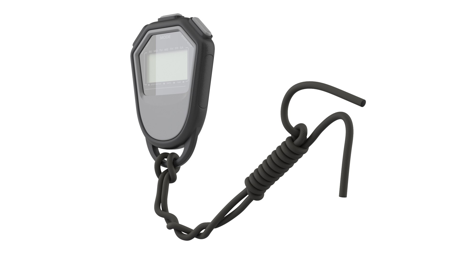 Digital Stop Watch 3D model https://p.turbosquid.com/ts-thumb/UZ/lM3a56/cb/timer0022/jpg/1664345427/1920x1080/fit_q87/92a63e0b42d574c3640ae32caacce9f664c1f326/timer0022.jpg