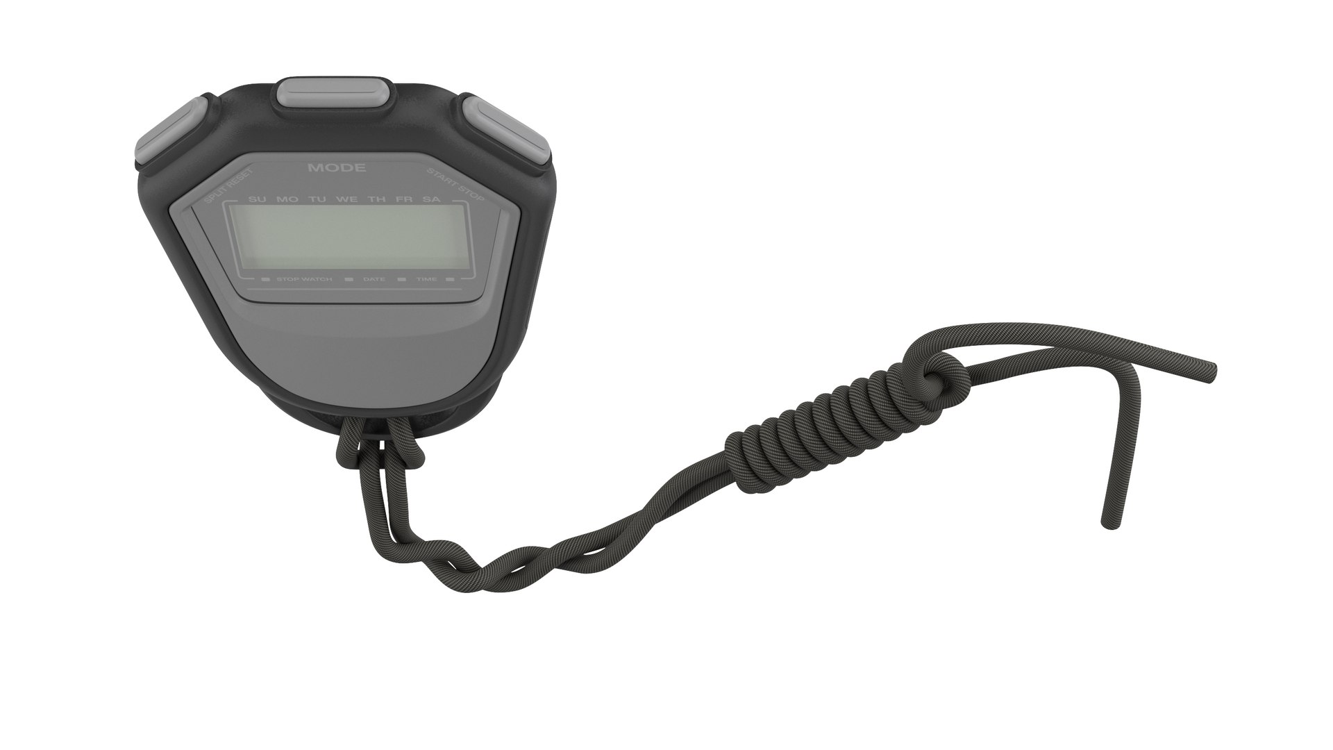 Digital Stop Watch 3D model https://p.turbosquid.com/ts-thumb/UZ/lM3a56/eP/timer0019/jpg/1664345426/1920x1080/fit_q87/0bb6122c3be42a19a31d6834aa3c922120889700/timer0019.jpg