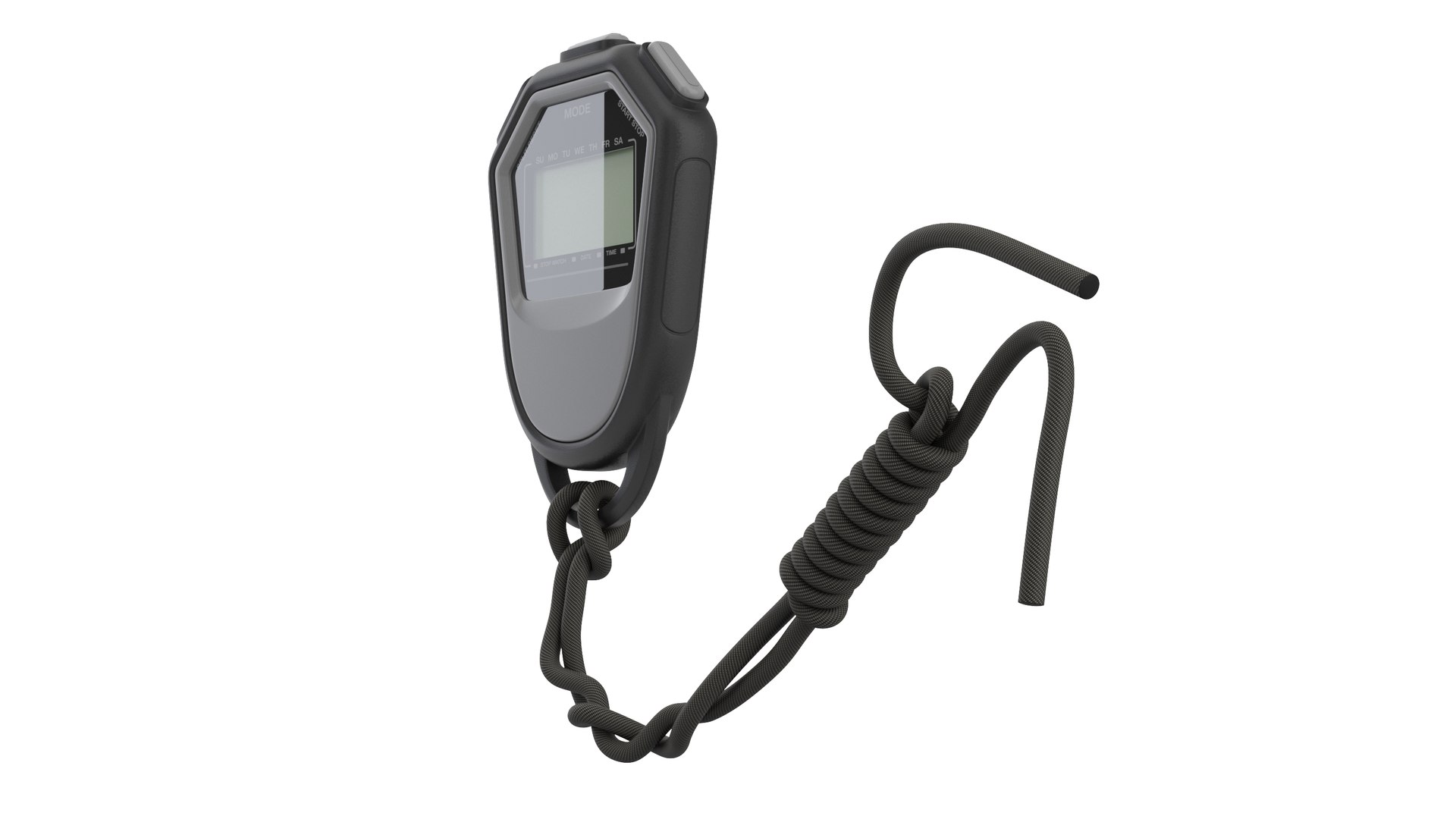 Digital Stop Watch 3D model https://p.turbosquid.com/ts-thumb/UZ/lM3a56/l4/timer0020/jpg/1664345426/1920x1080/fit_q87/b101f07c38f0899ad96e2716628020f1695df8ca/timer0020.jpg