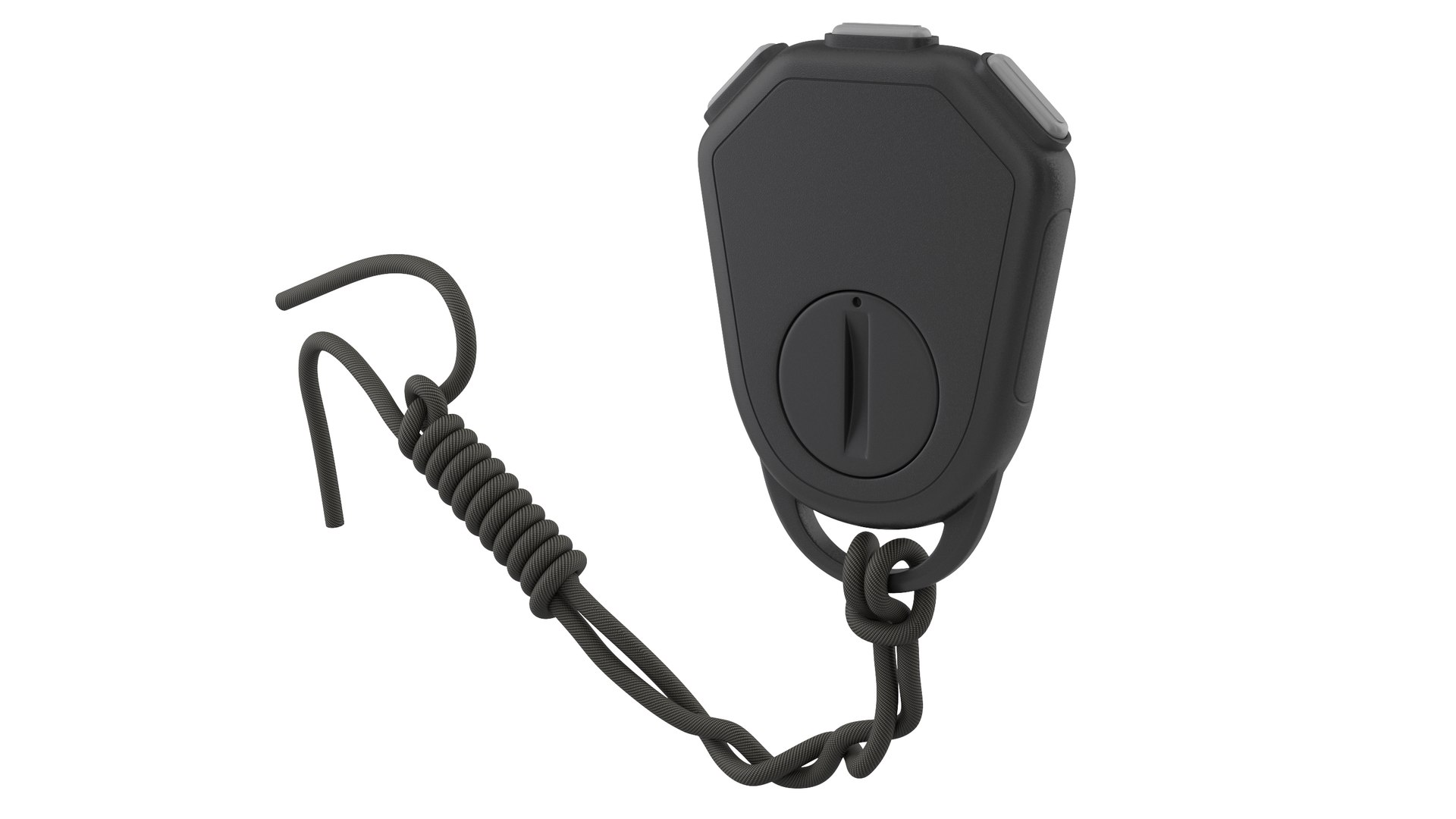 Digital Stop Watch 3D model https://p.turbosquid.com/ts-thumb/UZ/lM3a56/yQ/timer0017/jpg/1664345425/1920x1080/fit_q87/4c95f10870b2f2f0d1f82c2b6d10d1fcef88769f/timer0017.jpg