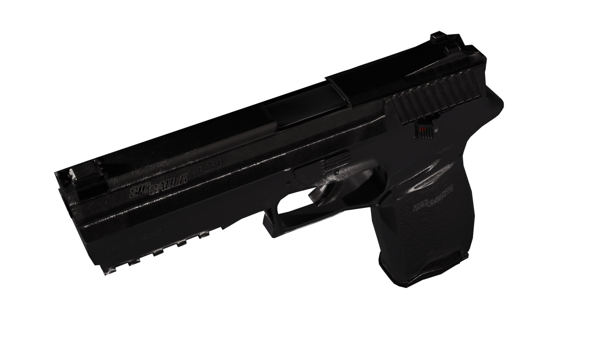 3D P250 Pistol model https://p.turbosquid.com/ts-thumb/UZ/nbkfha/AH/icon7/png/1773450988/1920x1080/fit_q87/f5670c3bd9c118932d8c5ea60b570f40aa3198cc/icon7.jpg