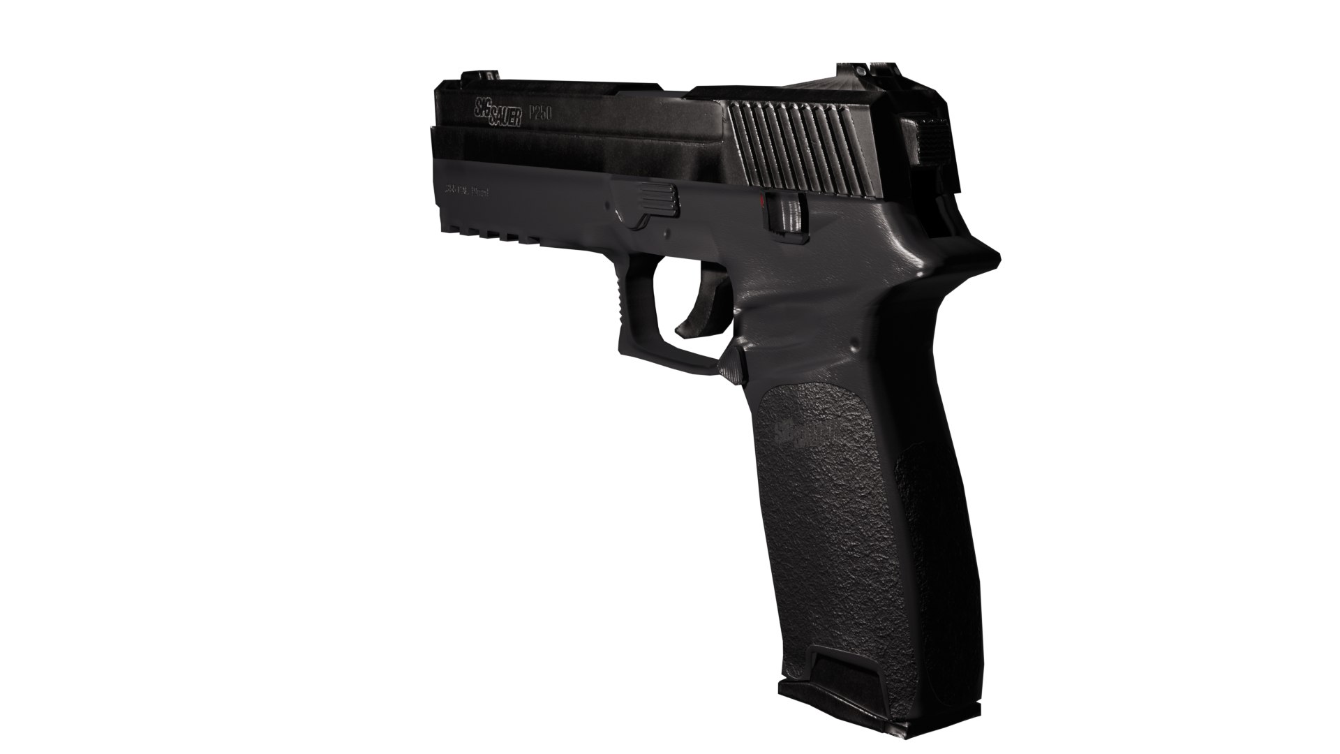 3D P250 Pistol model https://p.turbosquid.com/ts-thumb/UZ/nbkfha/B5/icon2/png/1773450973/1920x1080/fit_q87/4f54be7399620b8a163a1fcedc41976b6d5787cf/icon2.jpg