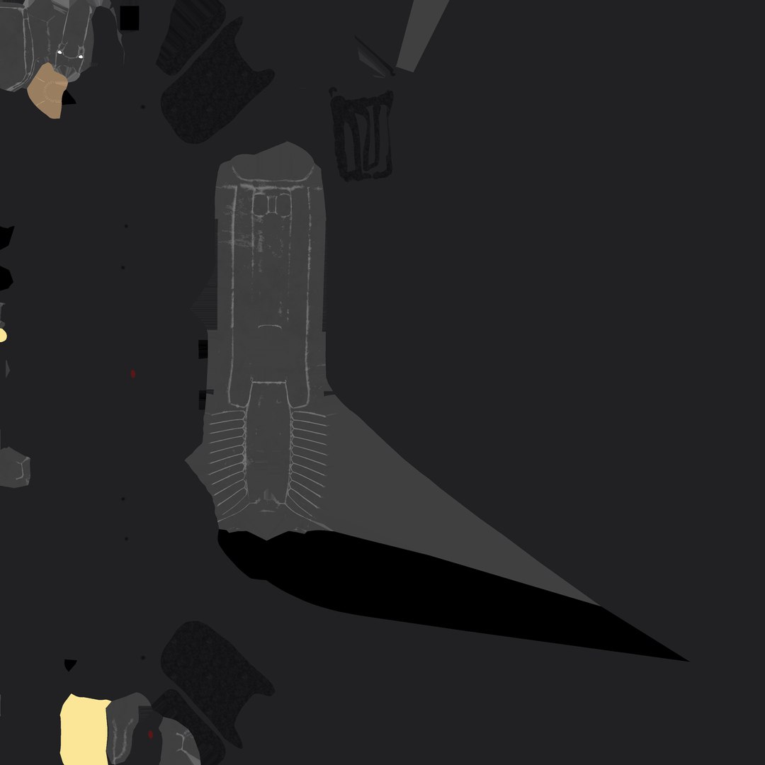 3D P250 Pistol model https://p.turbosquid.com/ts-thumb/UZ/nbkfha/Fz/p250_low_basecolor/png/1773451073/1920x1080/fit_q87/50046fd8f6b782e081155af6b67299d0e5eedee2/p250_low_basecolor.jpg