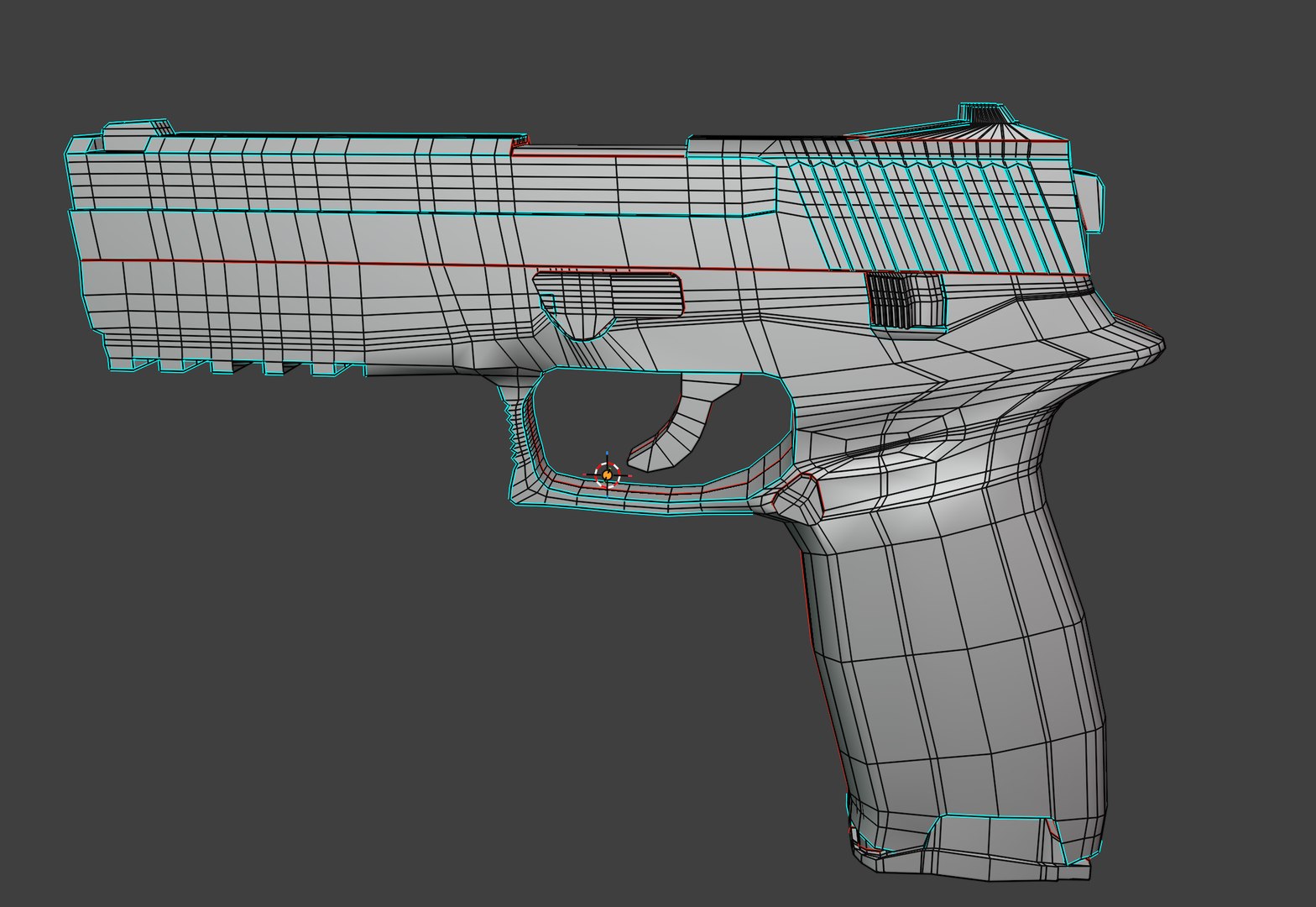 3D P250 Pistol model https://p.turbosquid.com/ts-thumb/UZ/nbkfha/Xk/icon8/png/1773450991/1920x1080/fit_q87/4472d132f866307b56c9e0dbb10c753497d6fd69/icon8.jpg