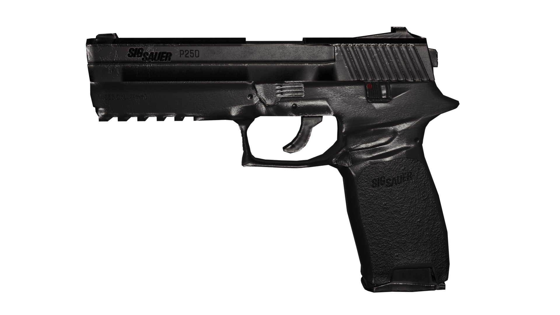3D P250 Pistol model https://p.turbosquid.com/ts-thumb/UZ/nbkfha/k6/icon4/png/1773450978/1920x1080/fit_q87/e849959928b85f0ebb8e76da434955f614a42dae/icon4.jpg