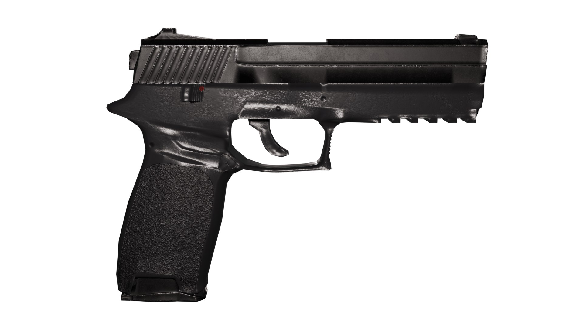 3D P250 Pistol model https://p.turbosquid.com/ts-thumb/UZ/nbkfha/xz/icon5/png/1773450981/1920x1080/fit_q87/a31a8ed385502ebee13e57224cc365b470a0a28e/icon5.jpg