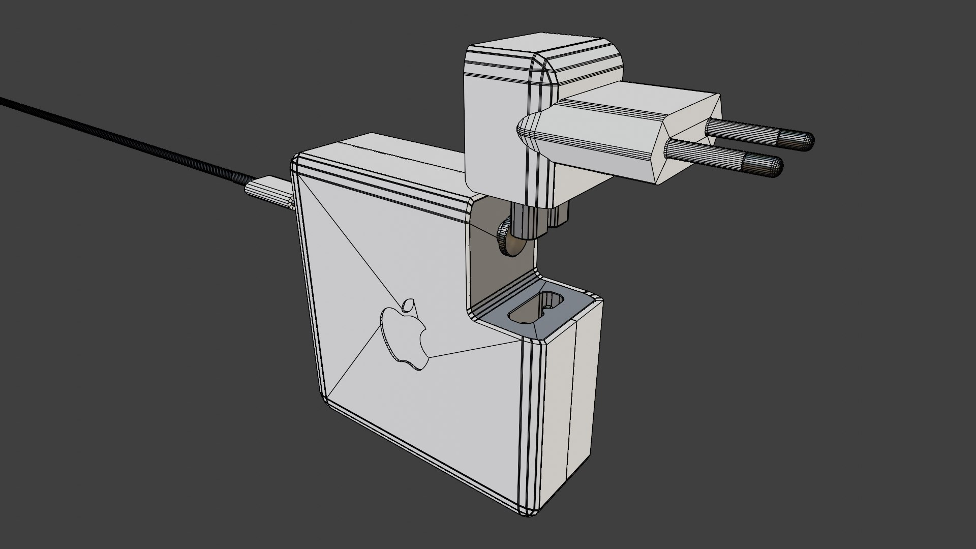 macbook pro 3D https://p.turbosquid.com/ts-thumb/UZ/q20cRS/2P/charger_w1/png/1606314350/1920x1080/fit_q87/e83fc2a146f639db97bcfe31e6234d6e3ac19a2d/charger_w1.jpg