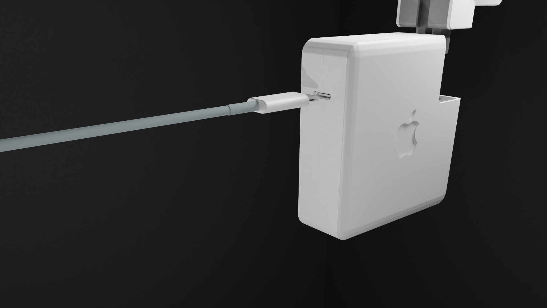 macbook pro 3D https://p.turbosquid.com/ts-thumb/UZ/q20cRS/5B/charger4/png/1606313926/1920x1080/fit_q87/a4617336e11ab49f14389431485d96a7fda51625/charger4.jpg