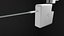 Apple MacBook Pro Charger